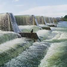 3-Spot Day Trip (Basic) image