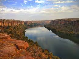 Rajasthan 3-City Premium Experience – 3 Days image