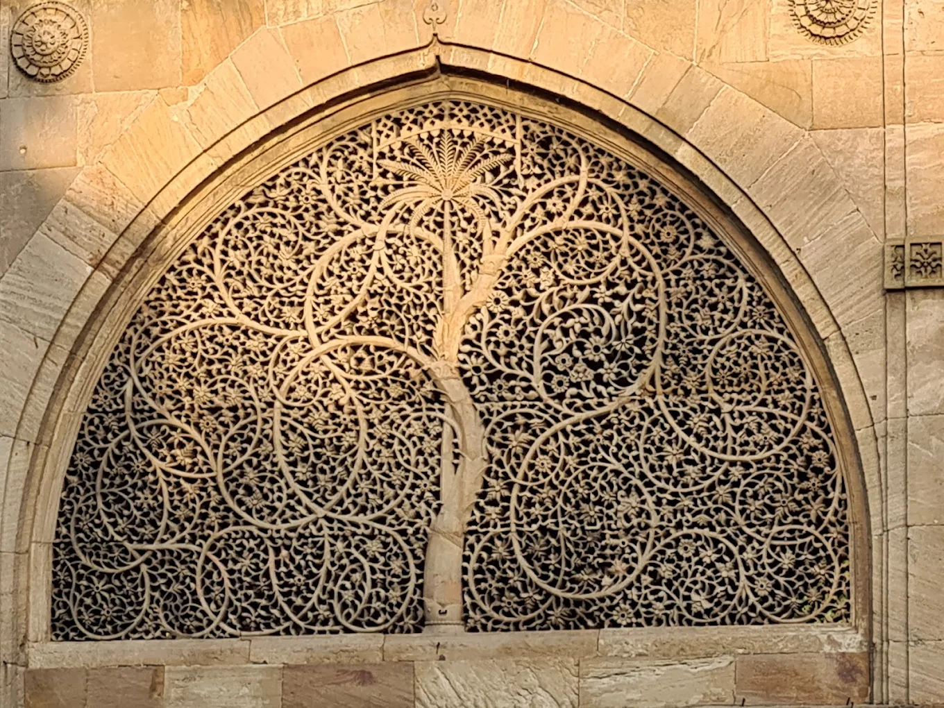 Ahmedabad Heritage Essentials (3D/2N) (per person) image