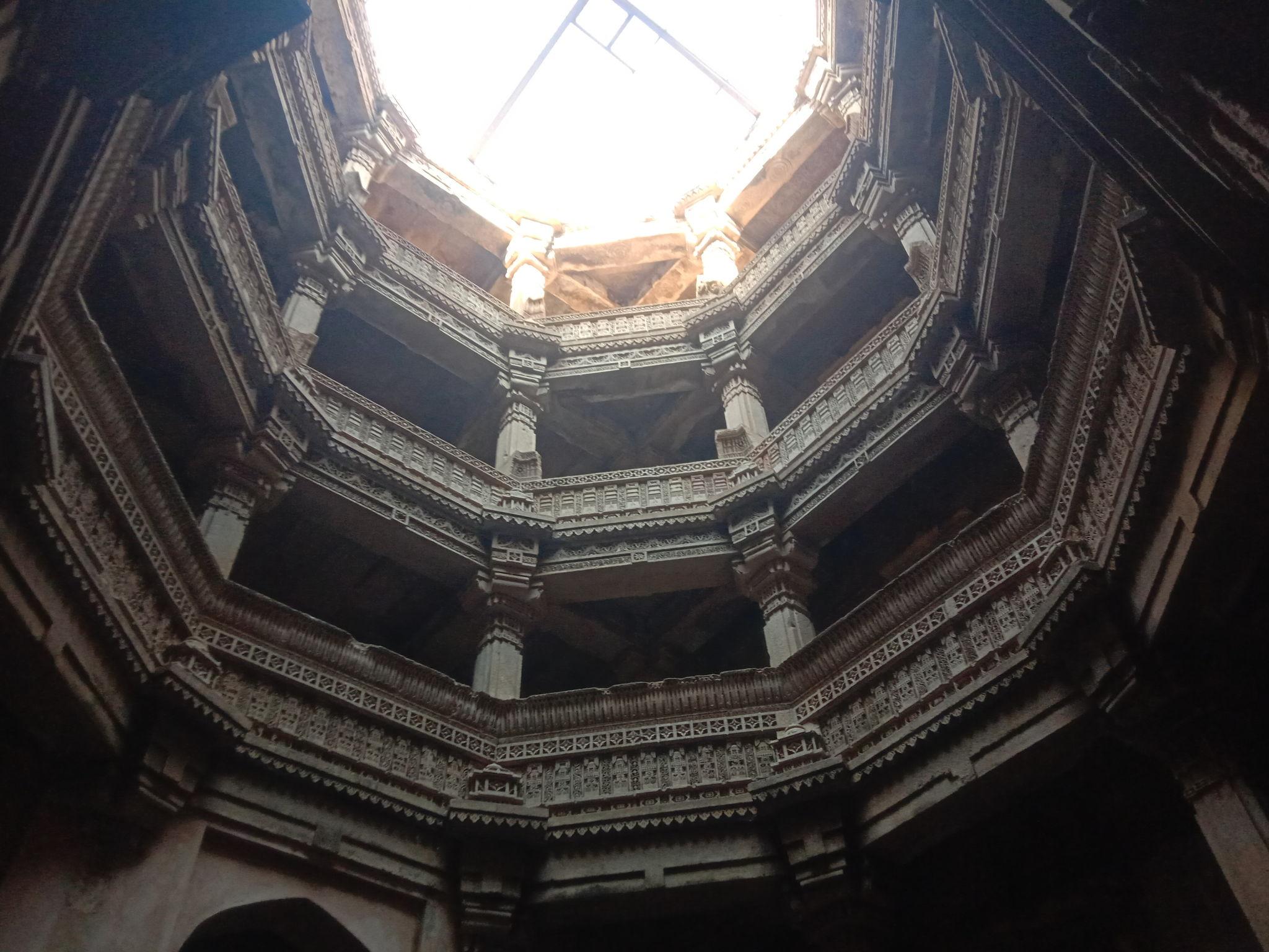 Complete Kutch Cultural Tour – 3 Days image 1