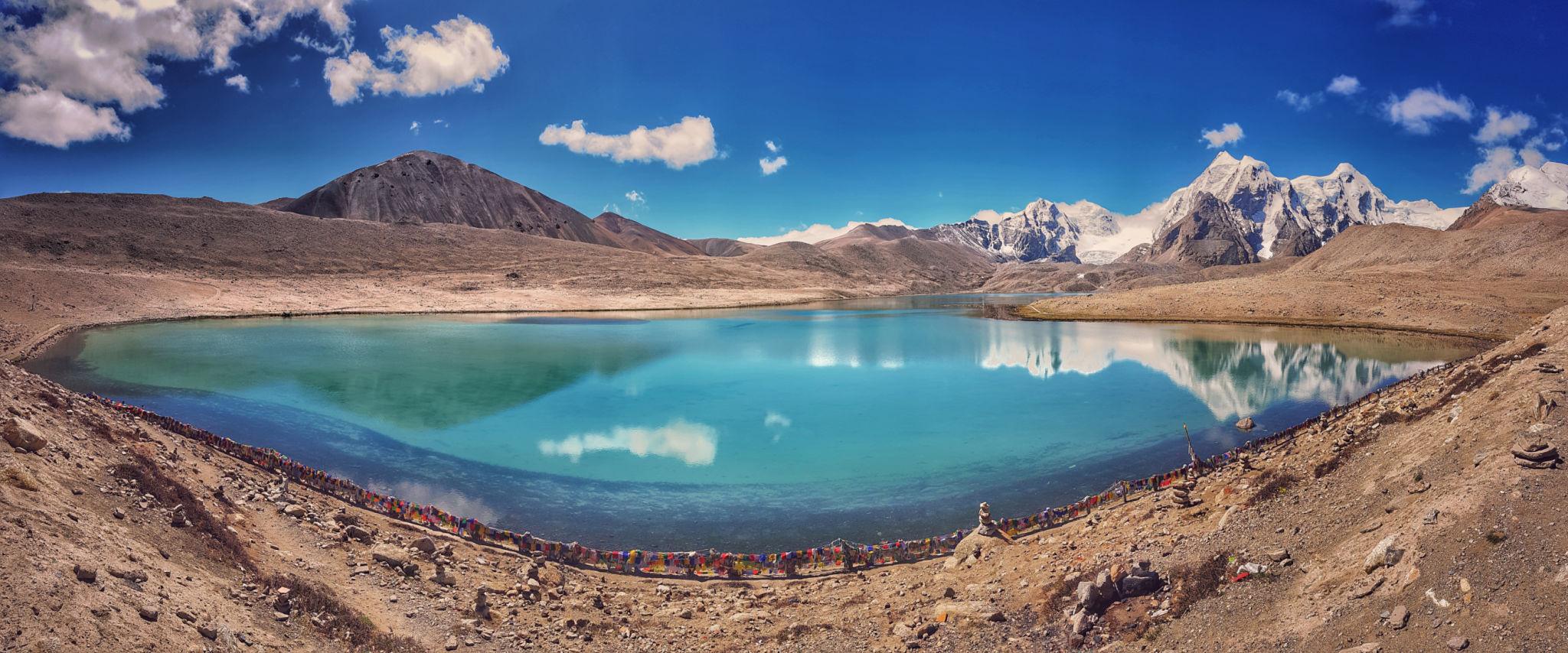 The Complete Odyssey image