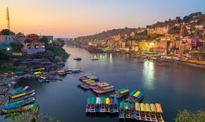 Darshan Special Package image 1