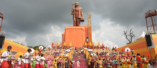 Complete Spiritual Experience Package image 1