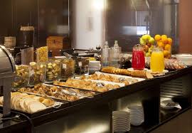 Normal Jaisalmer City Tour Package image