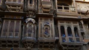 Only Tour Guide Package image