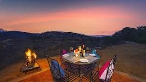 Basic Sharing Safari Package image