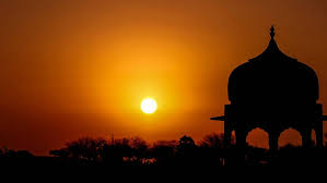 Chittorgarh Royal All-Inclusive Experience image 1