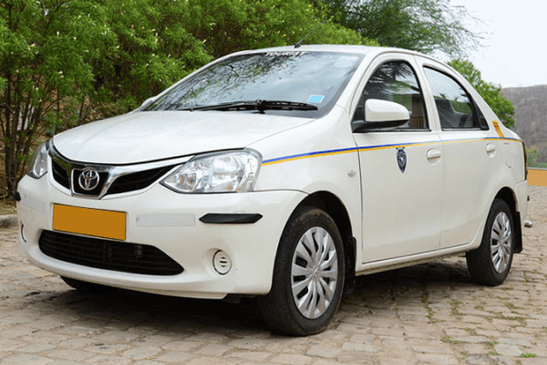 Kota Royal Escape – 2 Days / 1 Night Complete Tour Package image