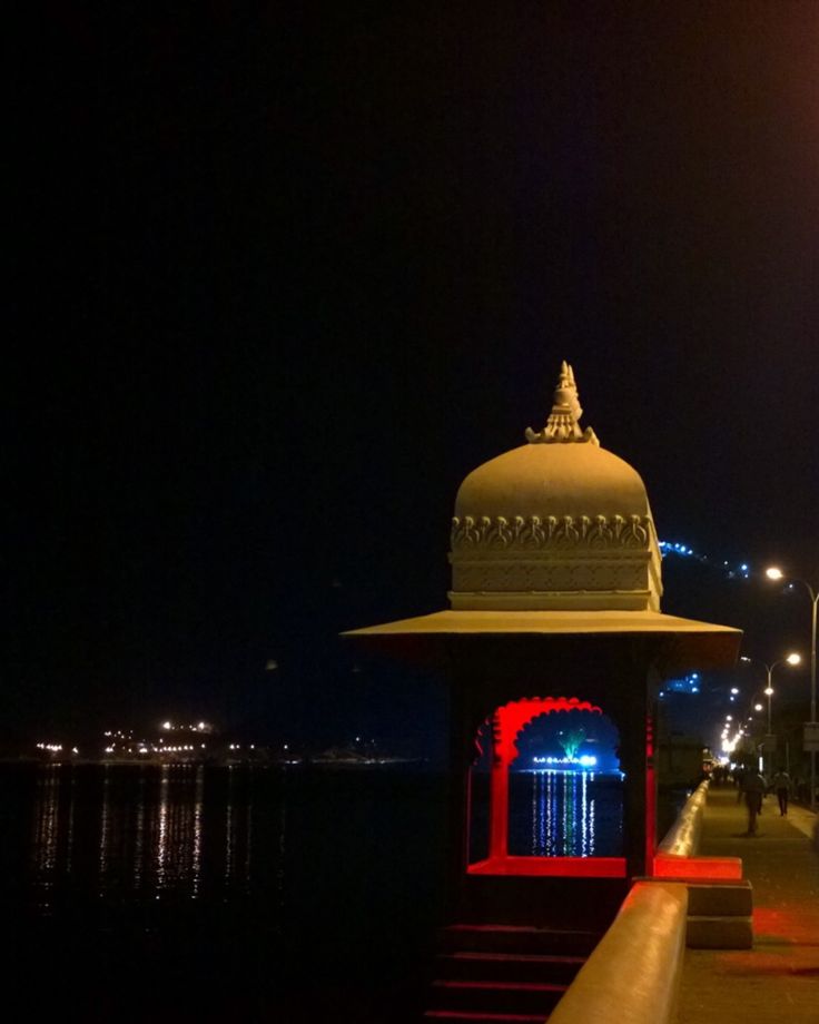 Udaipur Complete Experience Tour image