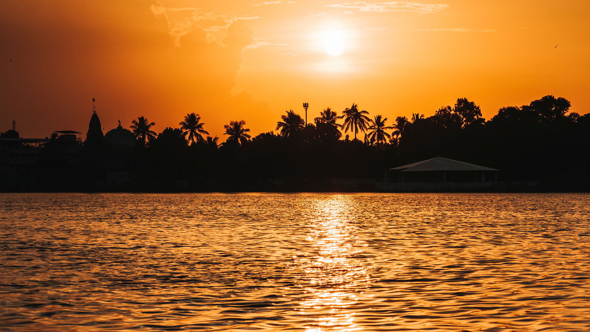 Bhuj Sightseeing Tour image