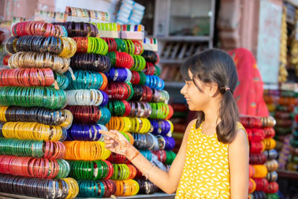 Royal Jodhpur Deep Dive image