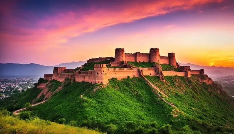 Gujarat Cultural Experience Tour image