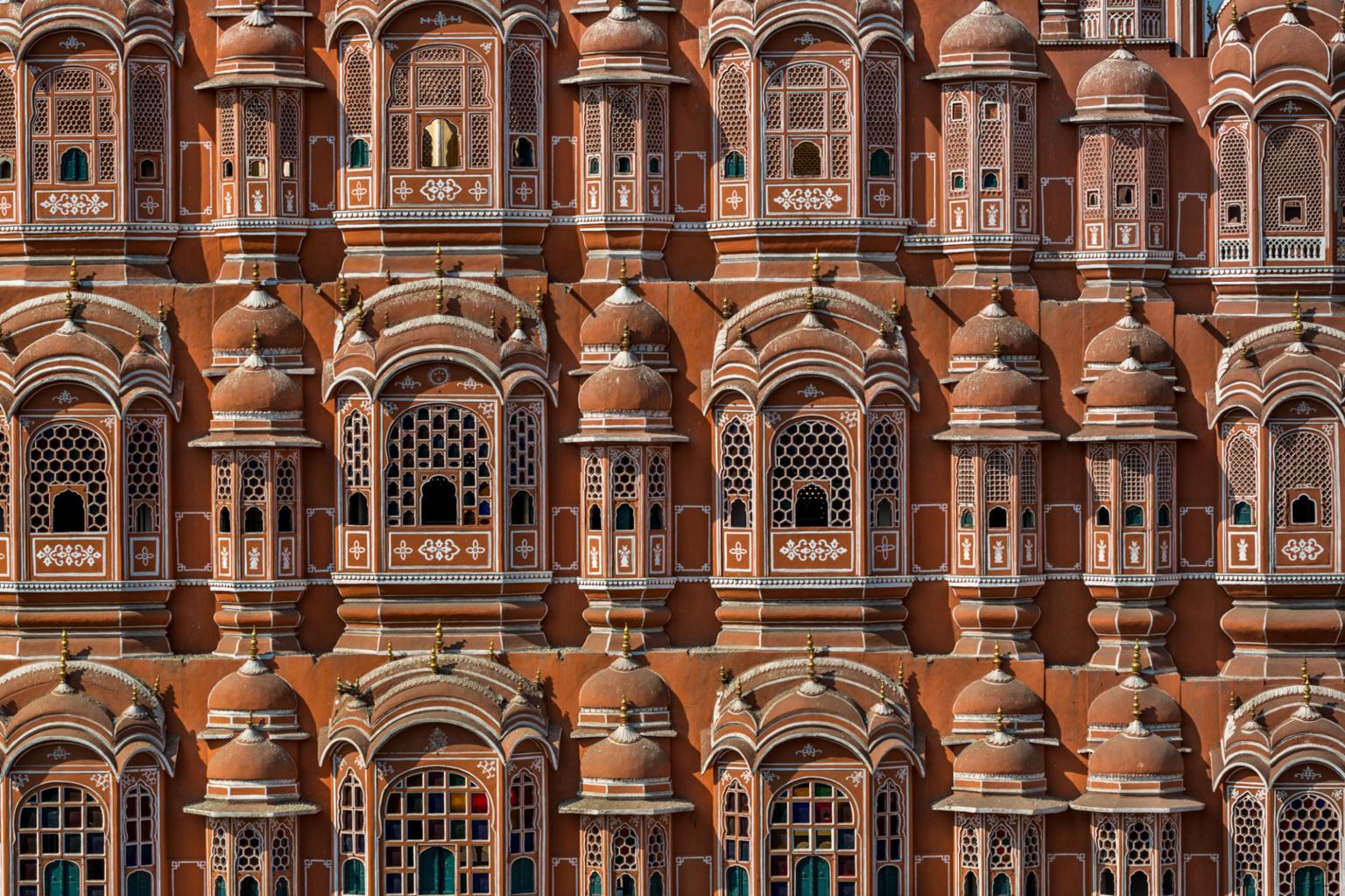 Jaipur Royal Experience image