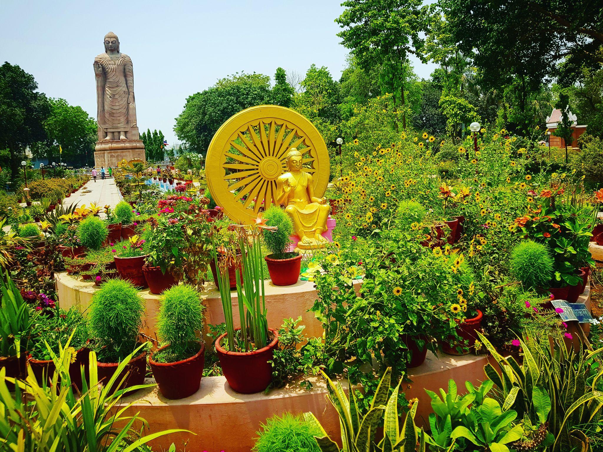 Complete Varanasi Experience image