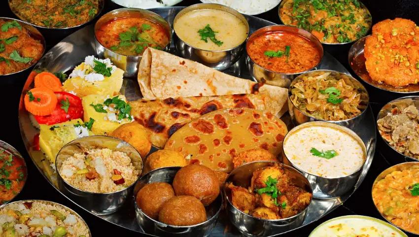 Jaipur Premium All-Inclusive Experience image