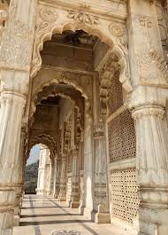 Jodhpur Full Day Royal + Blue City Experience image 1