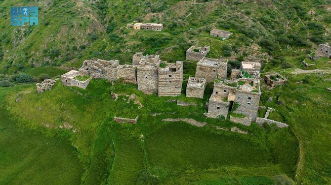 Baran Nature & Crater Experience image