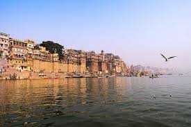 Varanasi 2-Day Spiritual Experience image