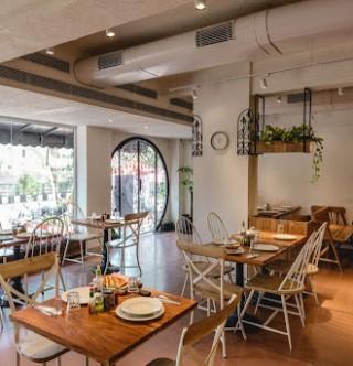 Surat Coastal & Lifestyle Experience image