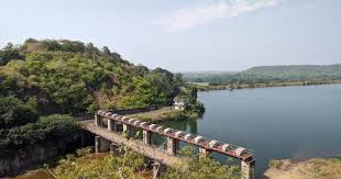 Full Day Kalaburagi Heritage & Culture Tour image 1