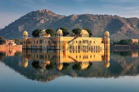Jaipur Full-Day Private Tour image