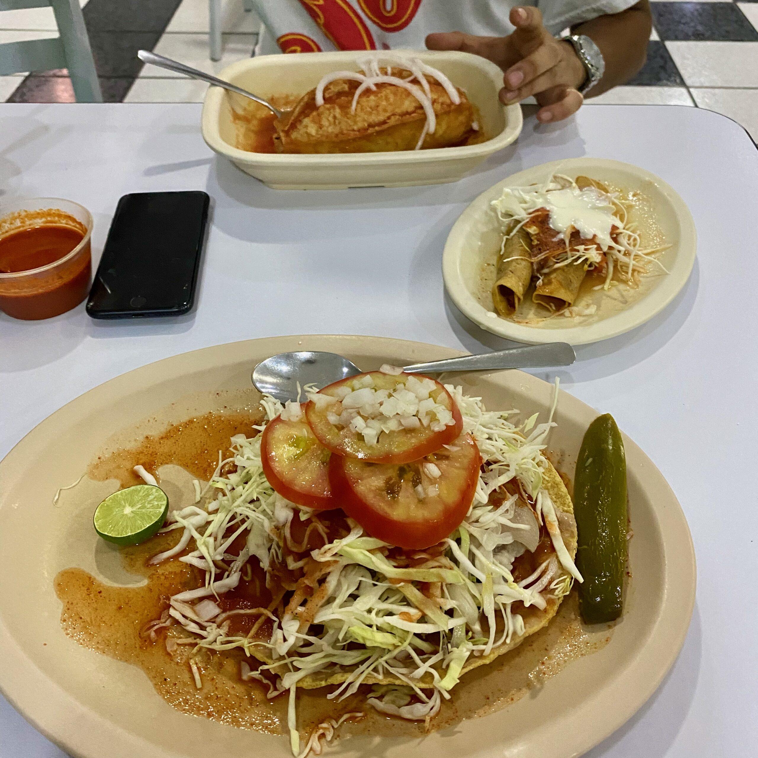 Complete Guadalajara Culture & Food Experience image 1