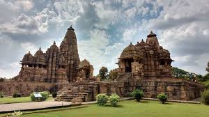 Complete Khajuraho Nature & Heritage Experience image 1