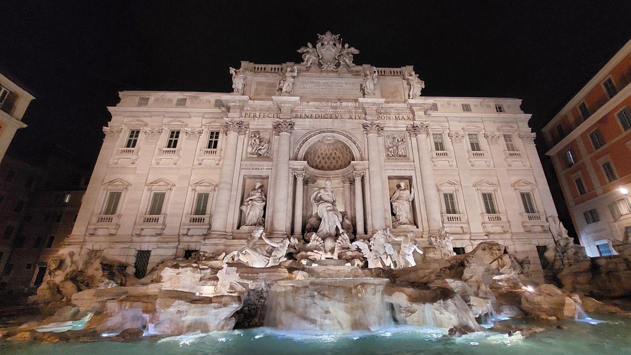 Complete Rome & Vatican Experience image 1
