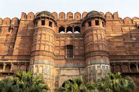 Complete Agra Premium Language Experience image 1