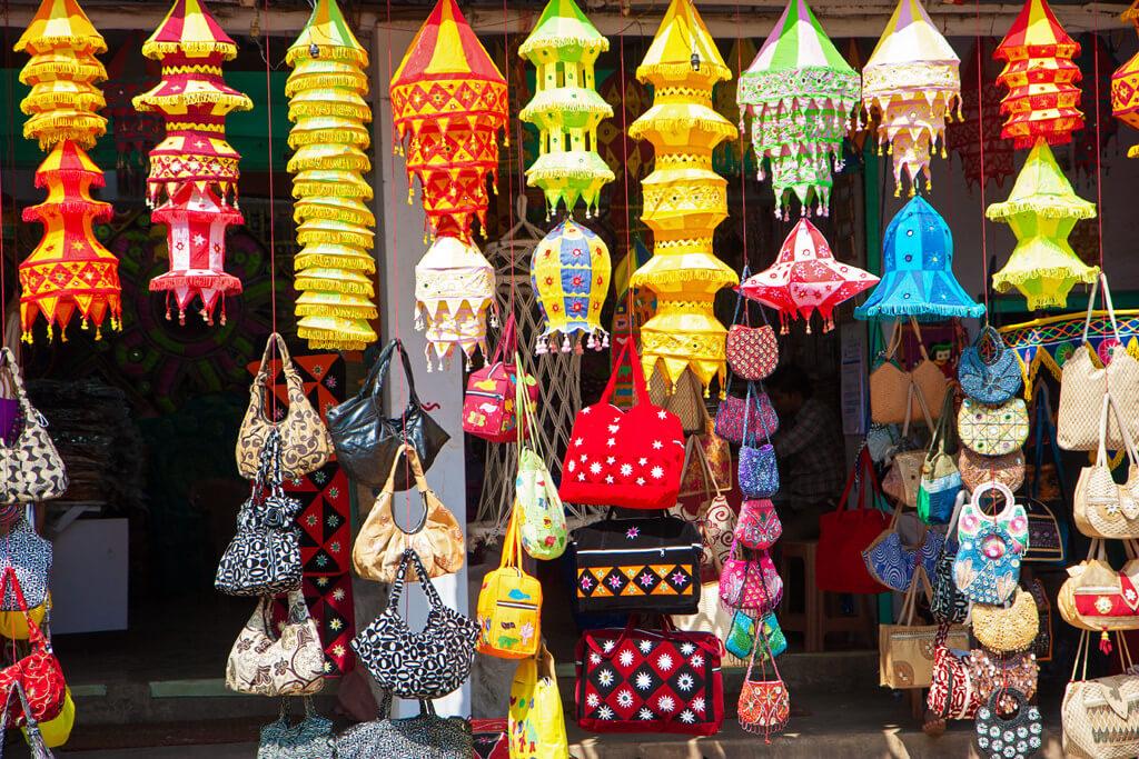 Same Day Agra Tour from Delhi image 1