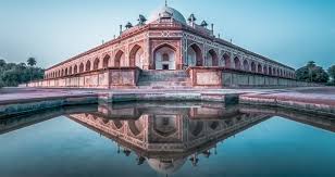 Complete Delhi Heritage Experience image 1