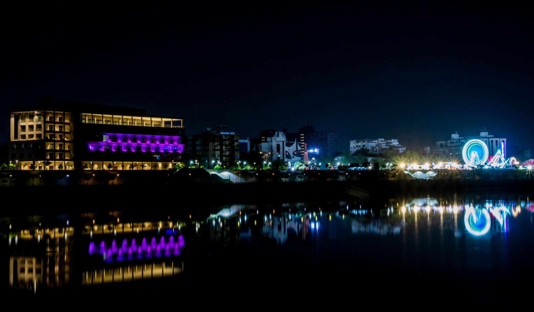 Complete Ahmedabad Cultural Experience (Full Day) image 1