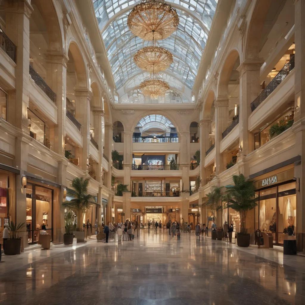 Dubai City Highlights Half Day Explorer image 1