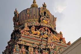Complete Madurai Heritage & Cultural Experience image 1