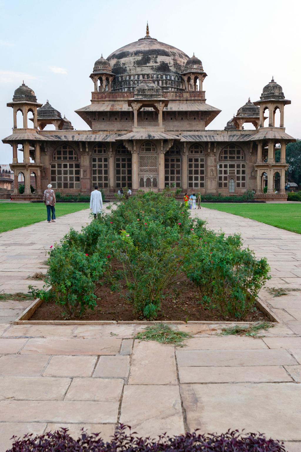 Complete Gwalior Full Day Experience image 1