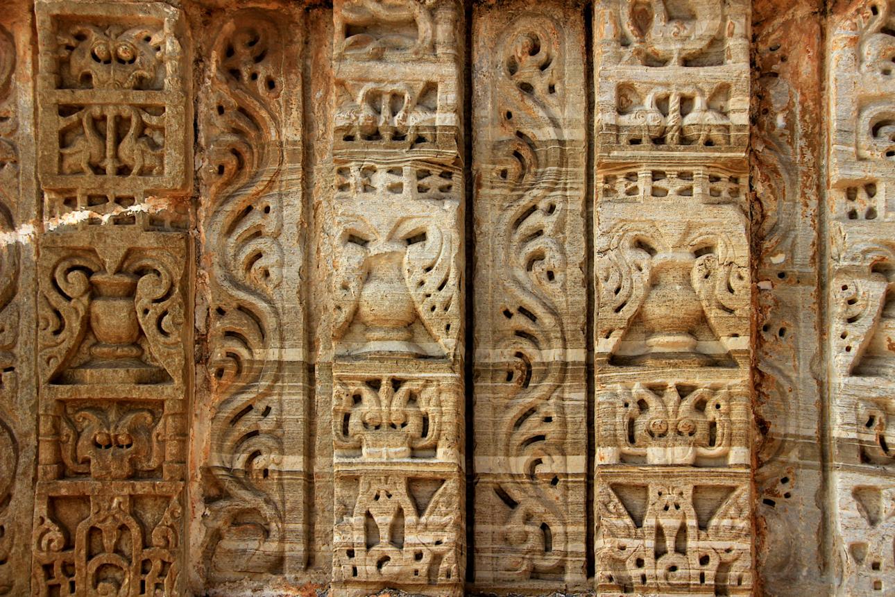 Complete Chittorgarh Royal Heritage Experience image 1