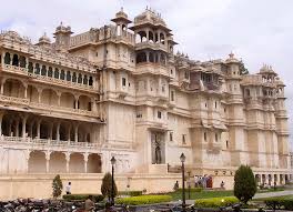 Complete Udaipur Lake Heritage Experience image 1
