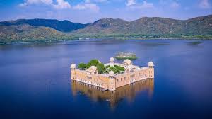 Complete Jaipur Royal Heritage Experience image 1