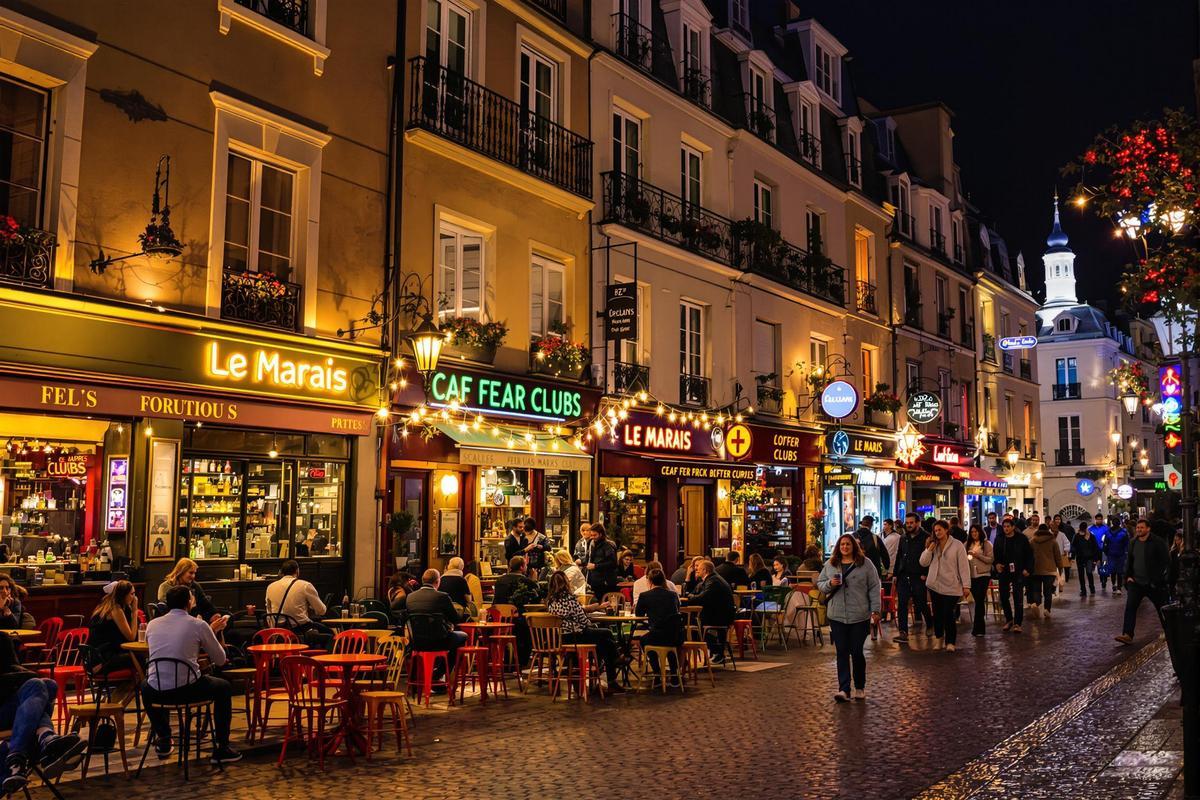 Complete Paris Iconic Experience image 1