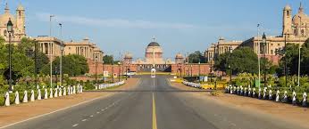 Full Day Old Delhi Cultural Experience image 1