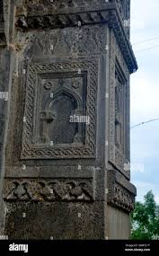AhilyaNagar Heritage Tour image 1