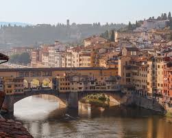 Complete Florence Heritage Experience image 1