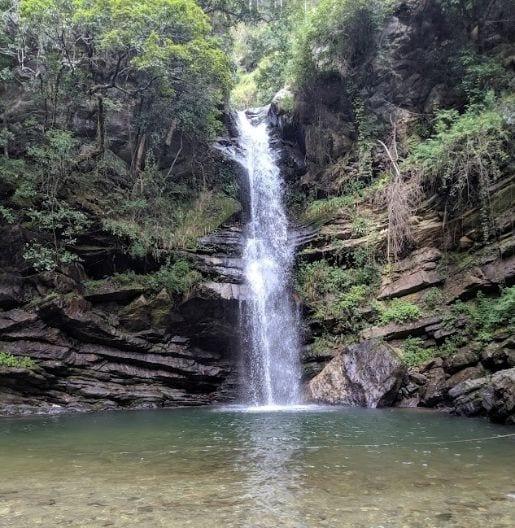 Mukteshwar Nature & Adventure Tour image 1