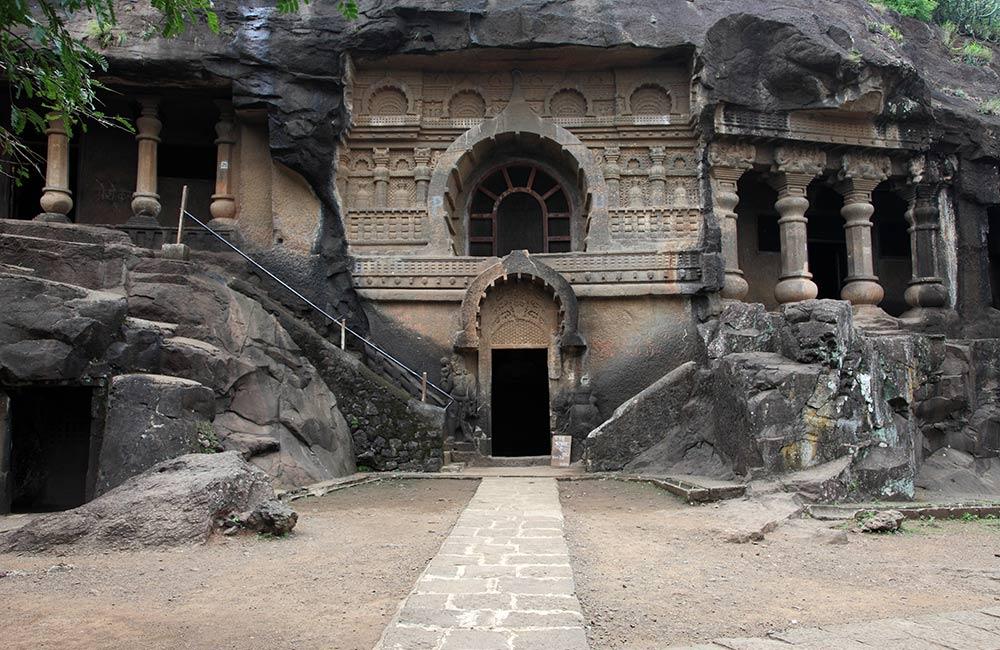 Complete Nashik Experience image 1