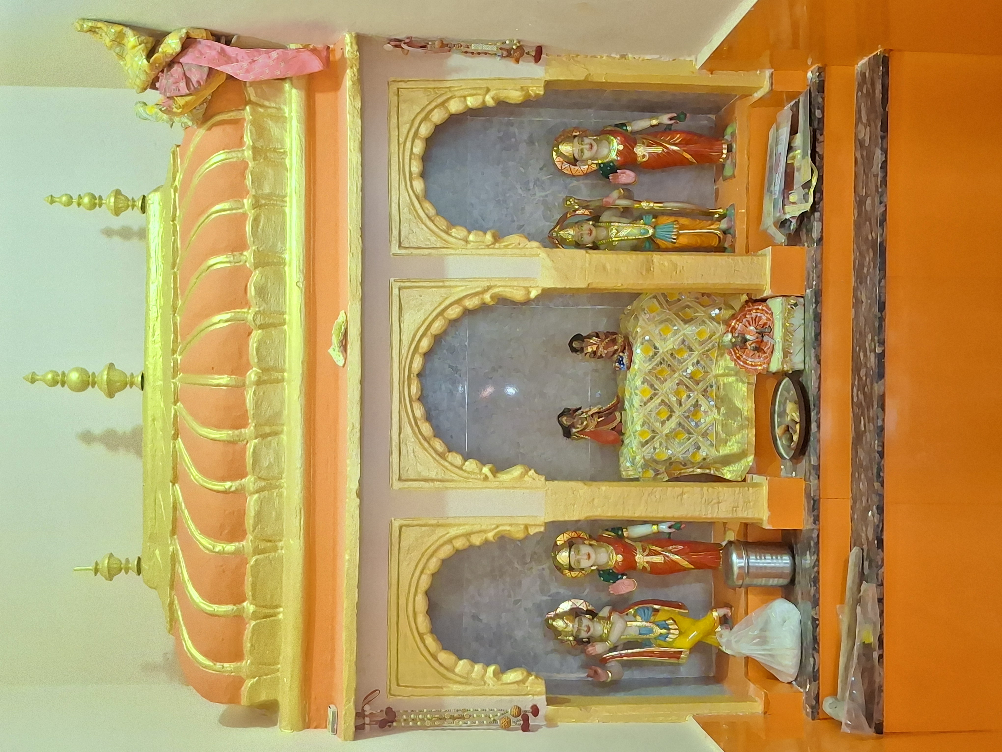 Royal Voyage image 1