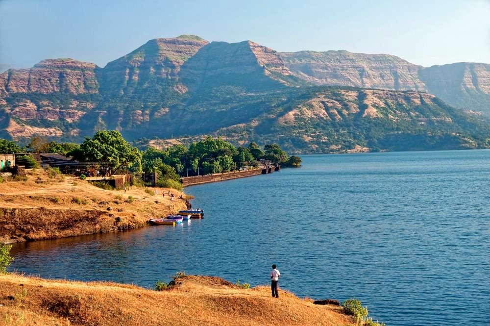Complete Bhandardara Experience image 1