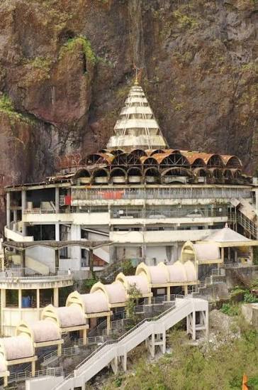 Complete Nashik City & Vineyard Experience image 1