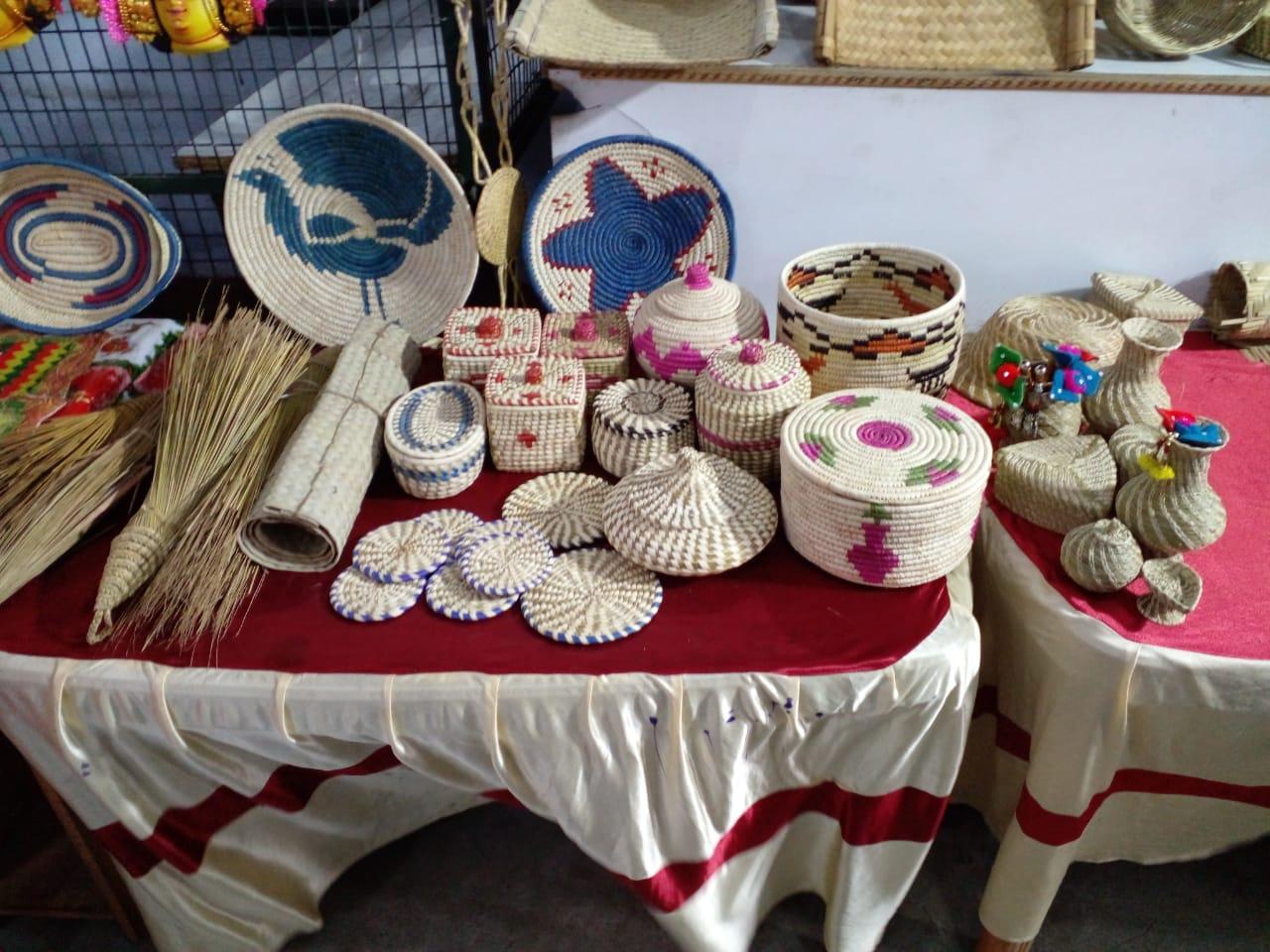 Purulia Tribal Culture & Heritage Tour image 1