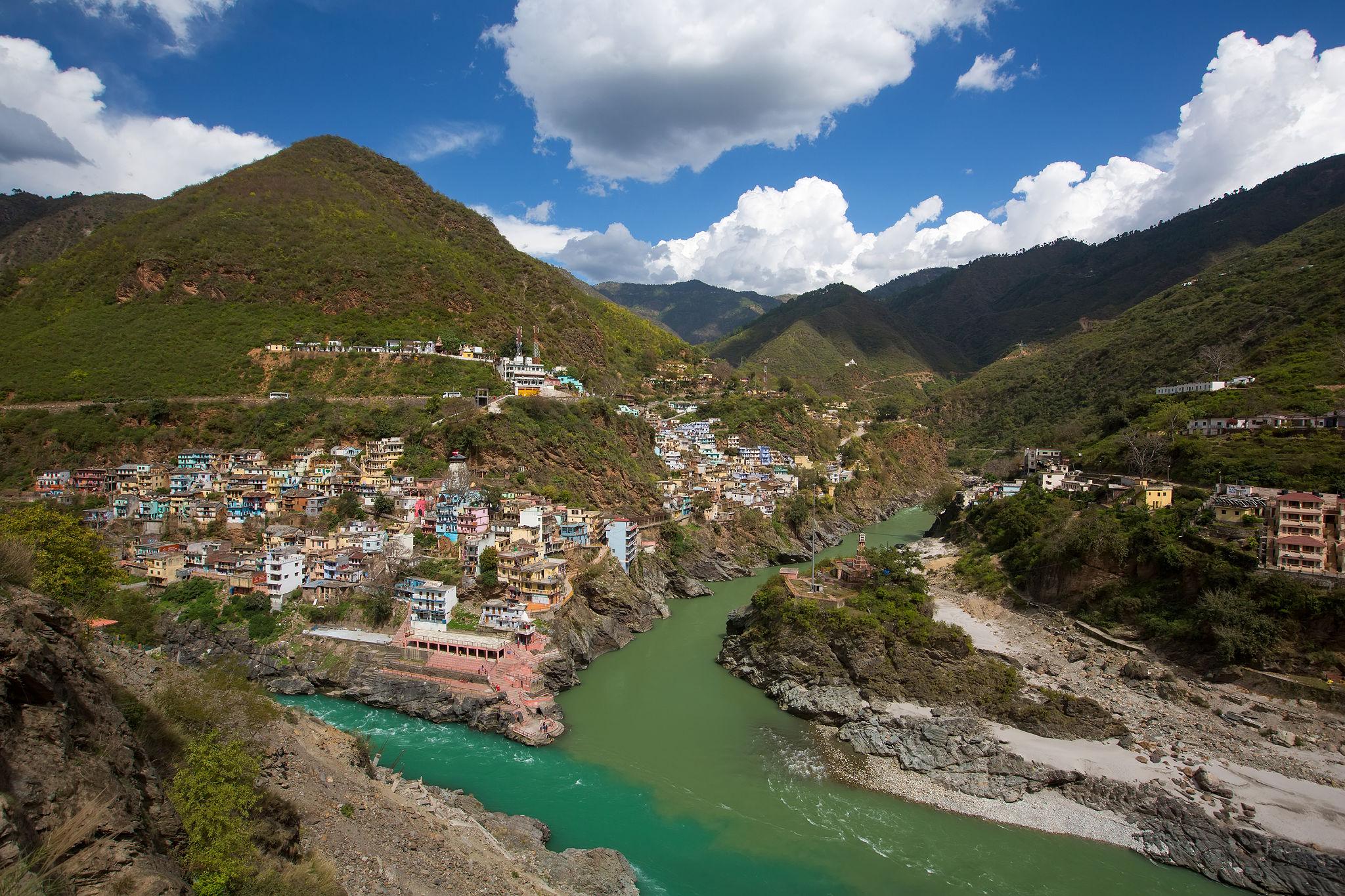 pickup and drop rishikesh to rishikesh image 1