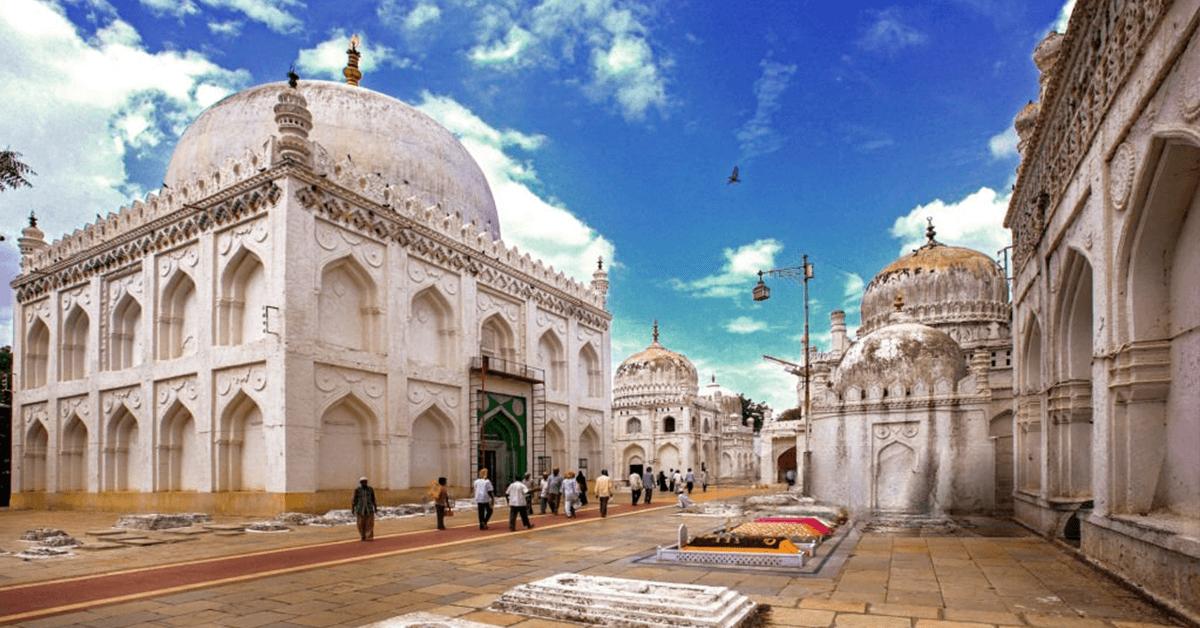 Complete Kalaburagi Heritage & Spiritual Tour image 1